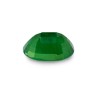 3.2 cts Natural Emerald (Panna)