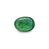 3.07 cts Natural Emerald (Panna)