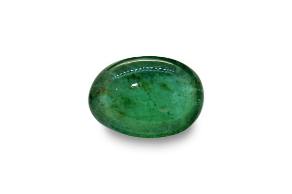 3.07 cts Natural Emerald (Panna)