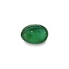 3.07 cts Natural Emerald (Panna)