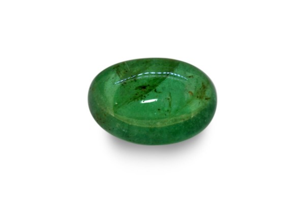 3.07 cts Natural Emerald (Panna)