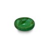 3.07 cts Natural Emerald (Panna)