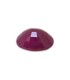 3.84 cts Natural Ruby - Manak (SKU:90066498)