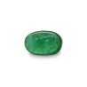 3.21 cts Natural Emerald (Panna)