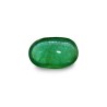 3.21 cts Natural Emerald (Panna)