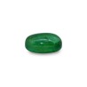 3.21 cts Natural Emerald (Panna)