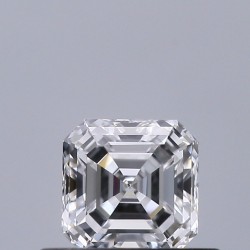 0.4 cts Solitaire Natural Diamond