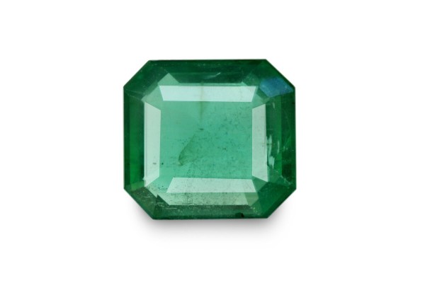 1.76 cts Natural Emerald (Panna)