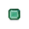 1.76 cts Natural Emerald (Panna)