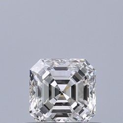 0.42 cts Solitaire Natural Diamond
