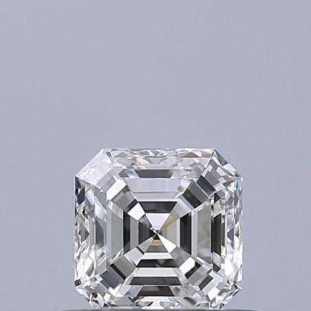 0.42 cts Solitaire Natural Diamond