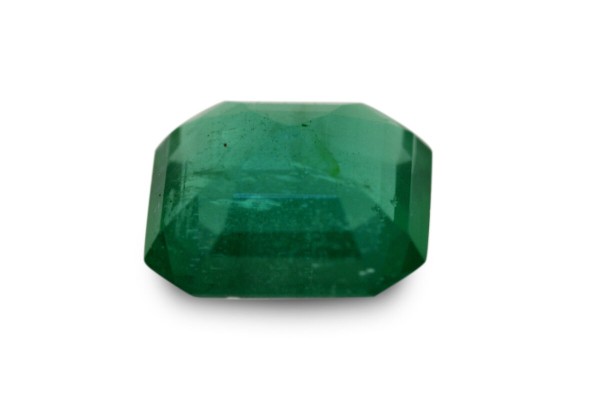 1.76 cts Natural Emerald (Panna)