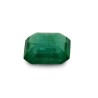1.76 cts Natural Emerald (Panna)