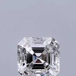 0.48 cts Solitaire Natural Diamond