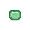 1.83 cts Natural Emerald (Panna)