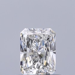 0.45 cts Solitaire Natural Diamond
