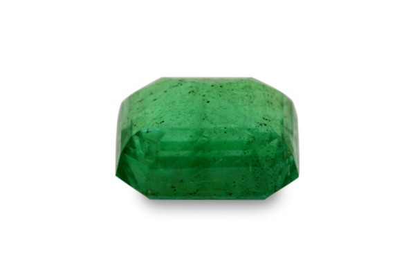 1.83 cts Natural Emerald (Panna)