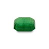 1.83 cts Natural Emerald (Panna)