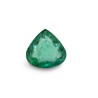1.46 cts Natural Emerald (Panna)