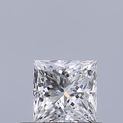 0.5 cts Solitaire Natural Diamond