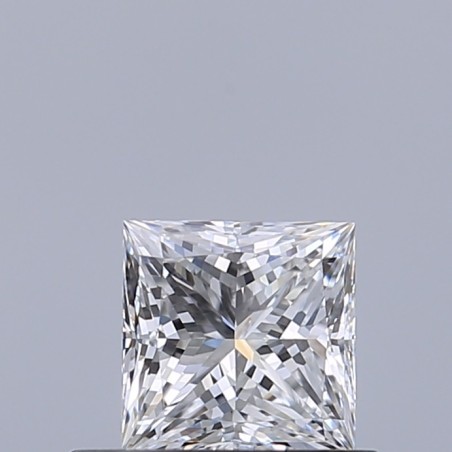 0.5 cts Solitaire Natural Diamond
