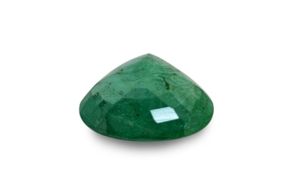 1.46 cts Natural Emerald (Panna)