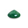 1.46 cts Natural Emerald (Panna)