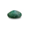 2.87 cts Natural Emerald (Panna)