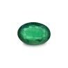 1.91 cts Natural Emerald (Panna)