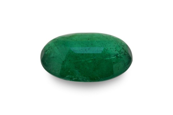 1.91 cts Natural Emerald (Panna)