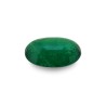 1.91 cts Natural Emerald (Panna)