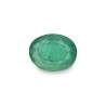 2.7 cts Natural Emerald (Panna)