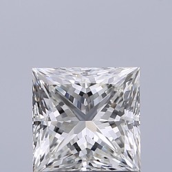 0.8 cts Solitaire Natural Diamond