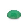 2.7 cts Natural Emerald (Panna)