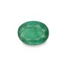 3.38 cts Natural Emerald (Panna)