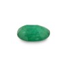 3.38 cts Natural Emerald (Panna)