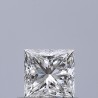 Gemmological Institute of Colombo Report for 8.39 cts Unheated Natural Yellow Sapphire (Pukhraj)
