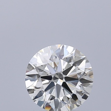 0.42 cts Solitaire Natural Diamond