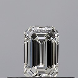 0.23 cts Solitaire Natural Diamond