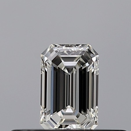 0.23 cts Solitaire Natural Diamond