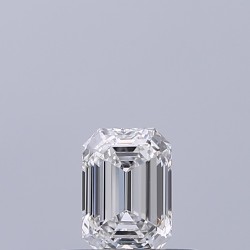 0.33 cts Solitaire Natural Diamond