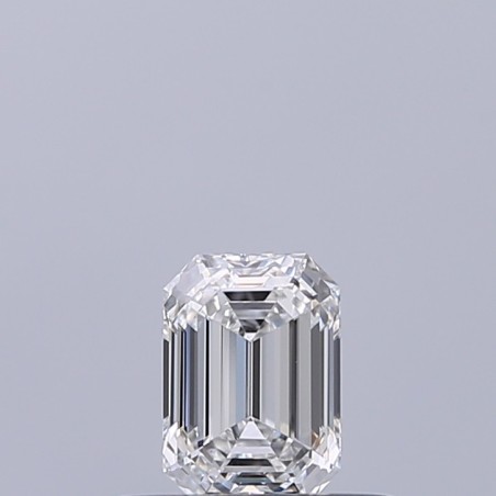 0.33 cts Solitaire Natural Diamond