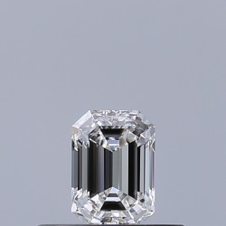 0.3 cts Solitaire Natural Diamond