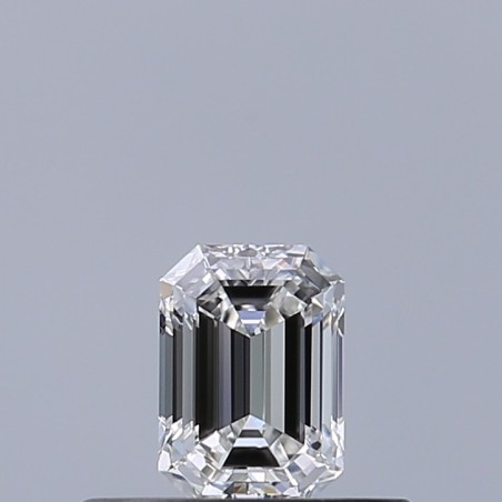0.3 cts Solitaire Natural Diamond