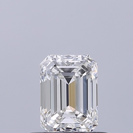 0.5 cts Solitaire Natural Diamond