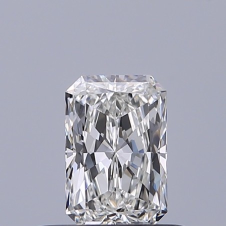 0.42 cts Solitaire Natural Diamond