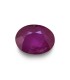 1.83 cts Natural Ruby (Manak)