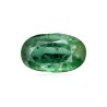 2.55 cts Natural Emerald (Panna)