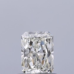 0.51 cts Solitaire Natural Diamond