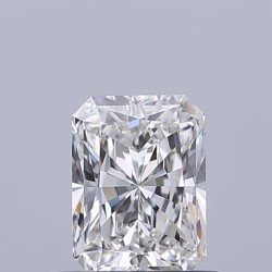 0.5 cts Solitaire Natural Diamond